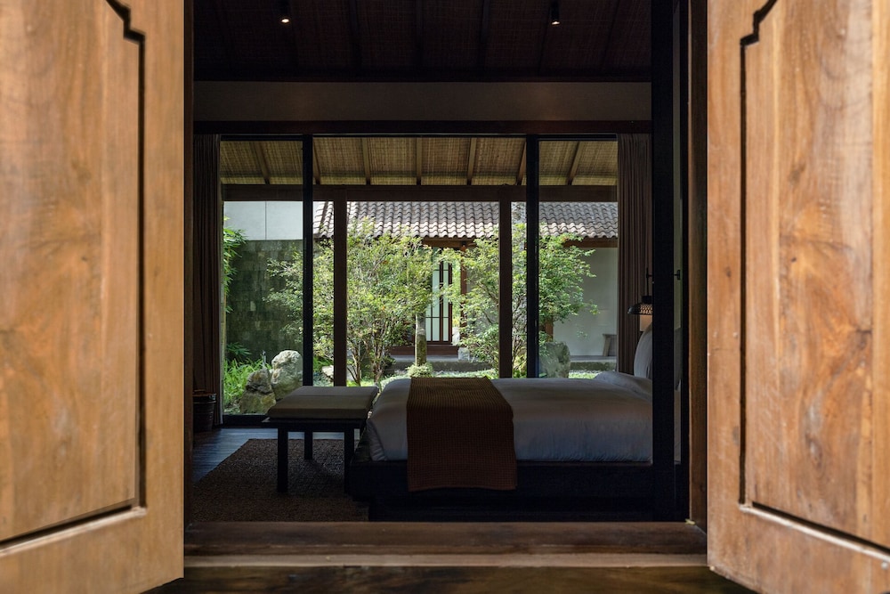 Shibumi - Ubud