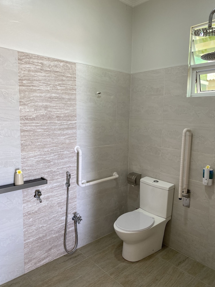 Che Beach House photo 3