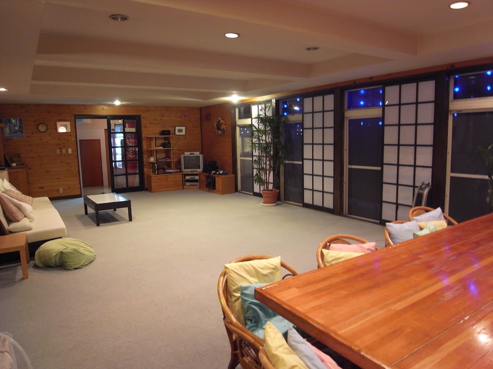 Guest House Vingt-neuf