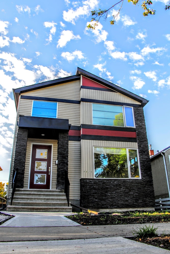 Hotel Ritchie B&B - Image 1