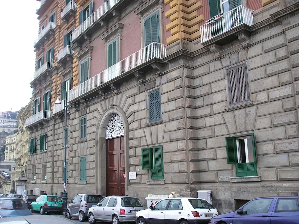 Casa 12
