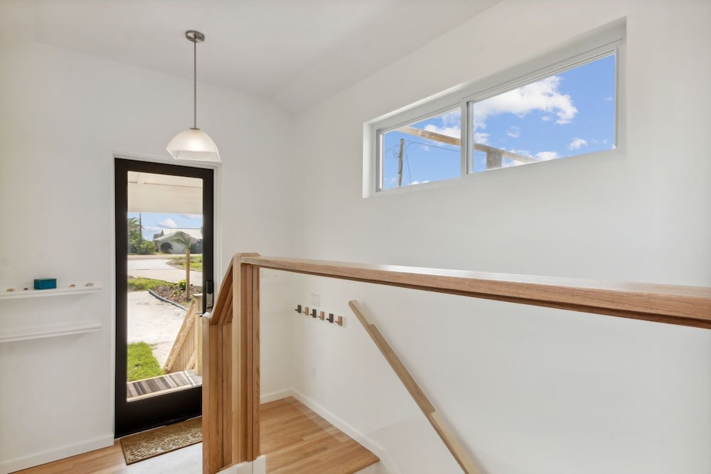 161 S Fletcher 5 Bedroom Home
