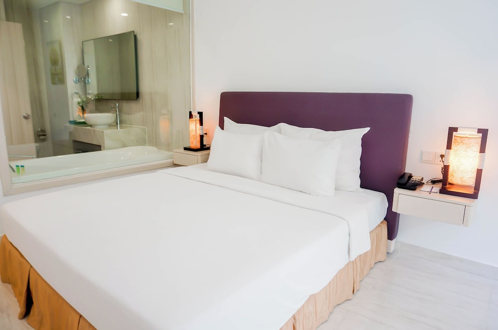 CostaBella Resort Nha Trang