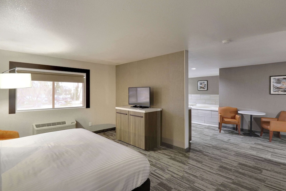 La Casa Modesto, Ascend Hotel Collection, Billede 38