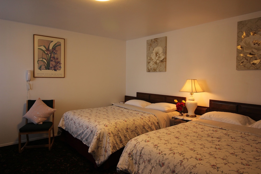 Mariner's Cove Inn, Foto 5