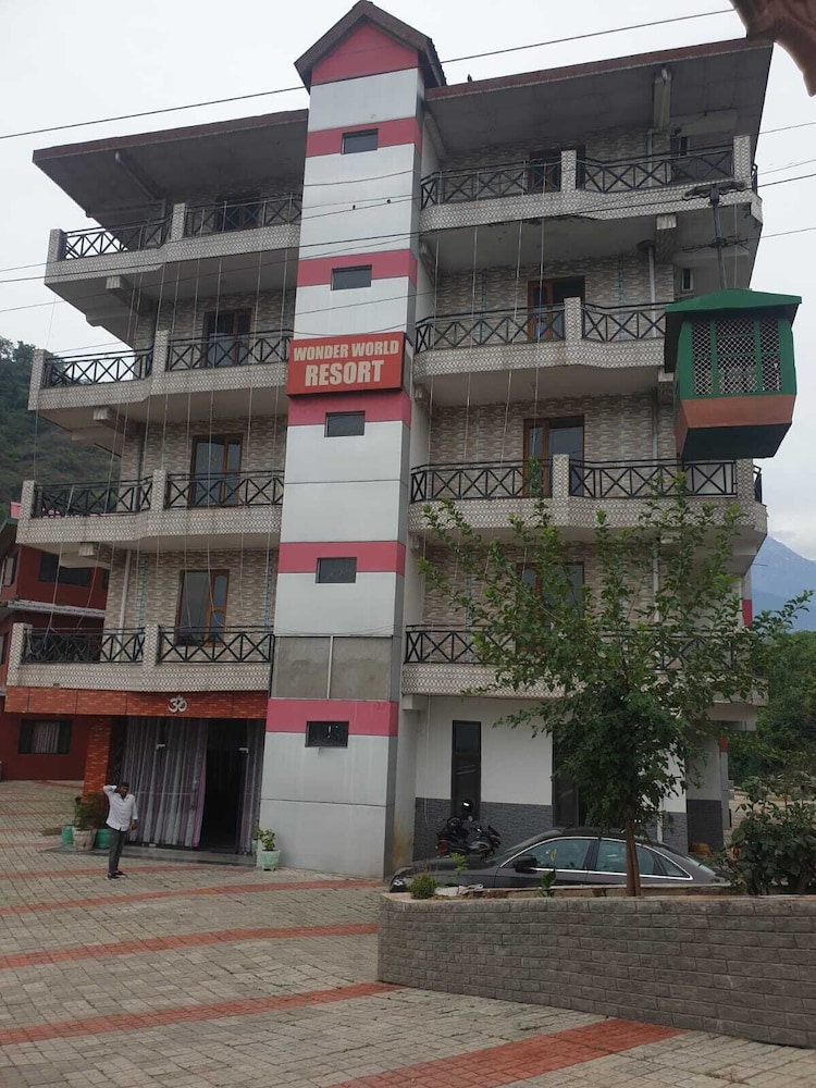 Photo 19