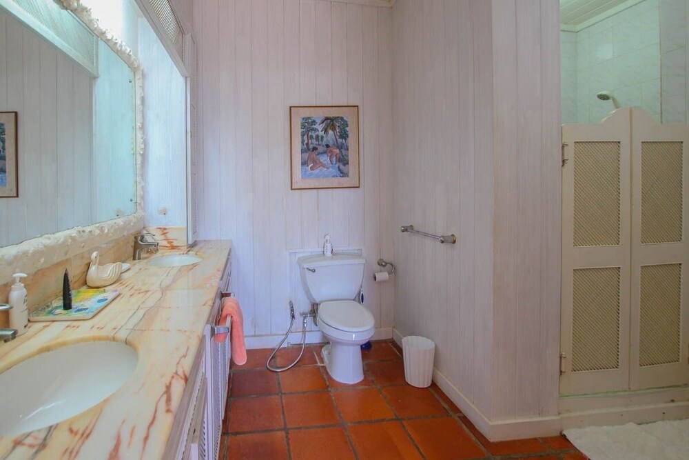 Church Point Cottage 3 Bedroom Home by Bluescape