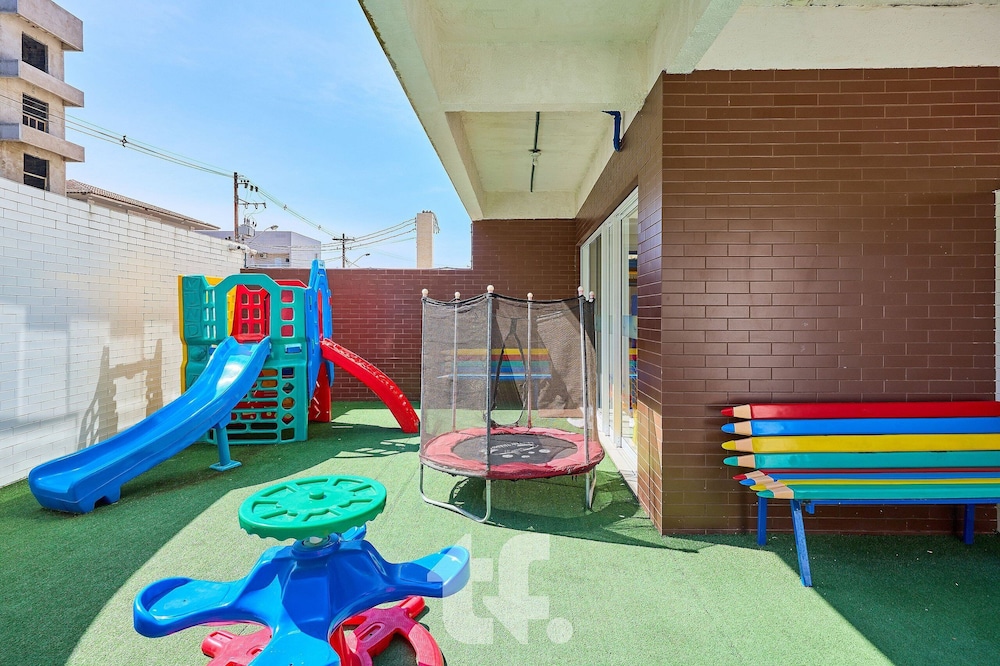 Residencial Agata