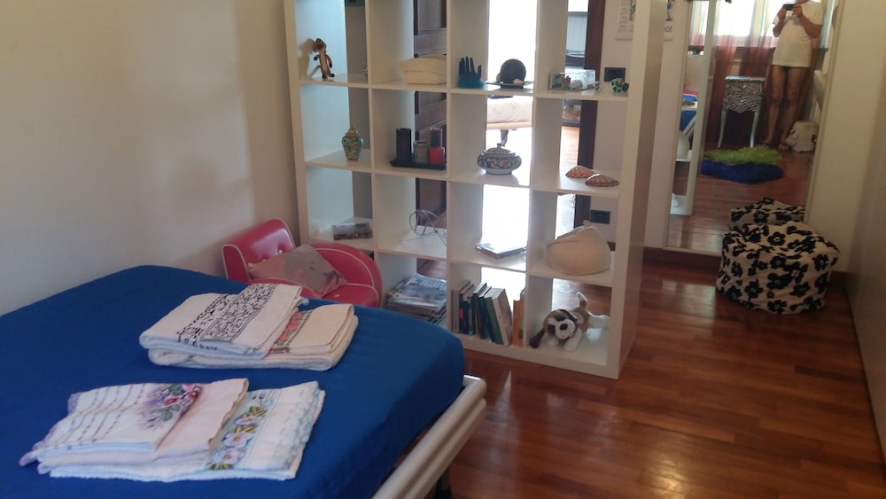 Photo 21