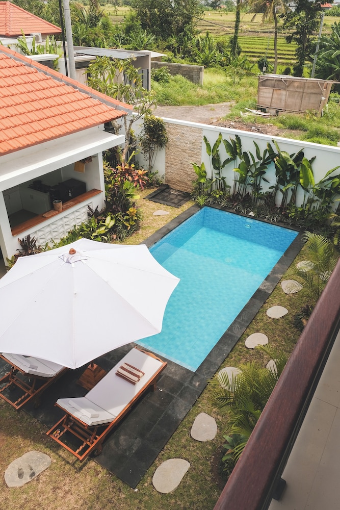 Evara Lifestyle Homes By Aayan