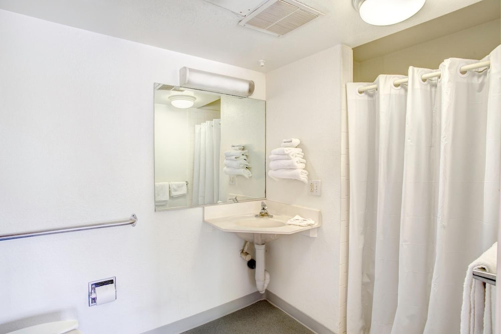 Motel 6 Goodlettsville, TN - Nashville - Property Image 11