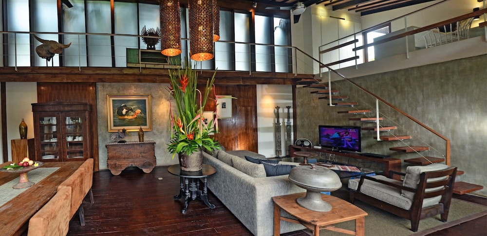 Bias Villa Seminyak