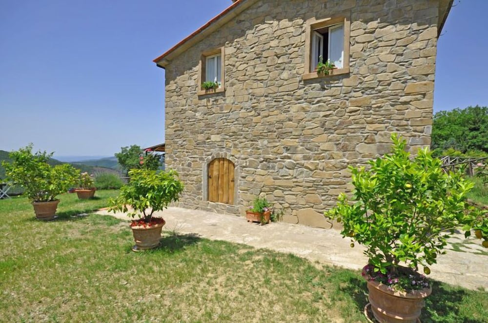 Villa Margherita