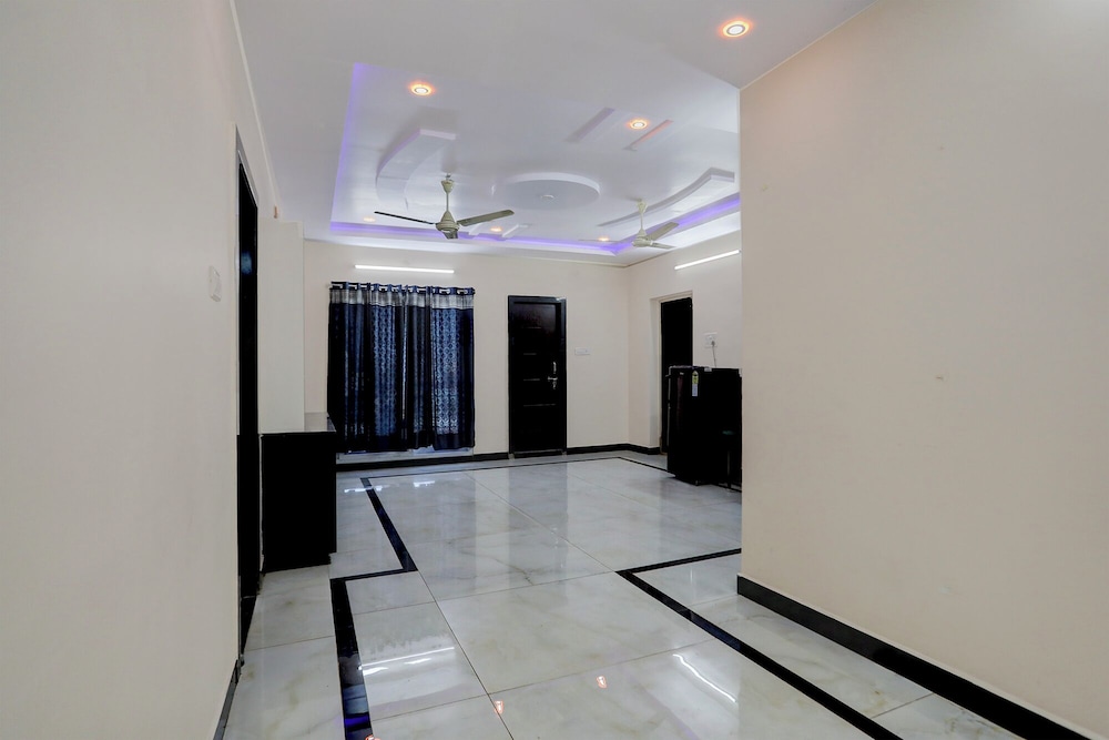 Fabexpress Coastal Suites