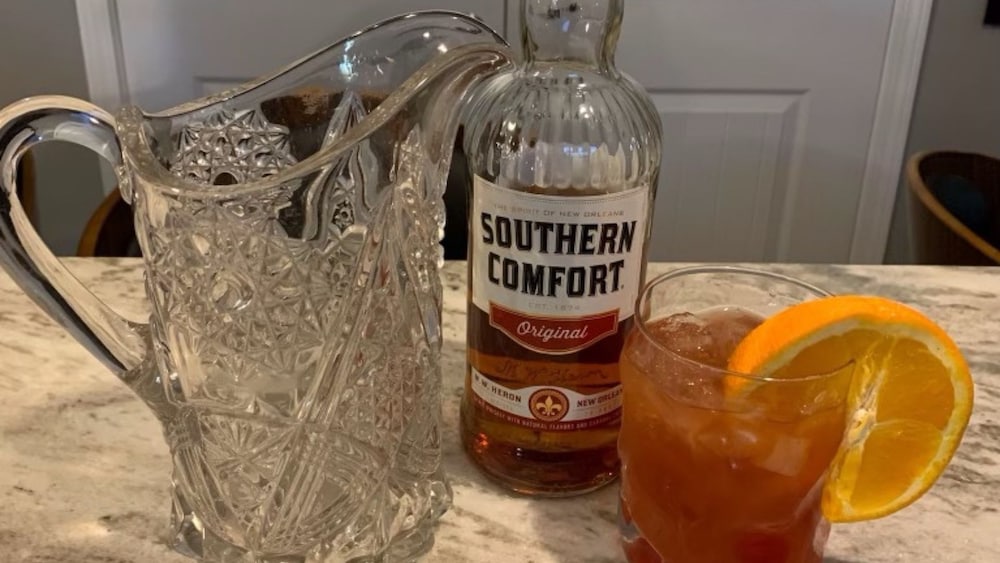 Southern Comfort in Bonita Springs view 4