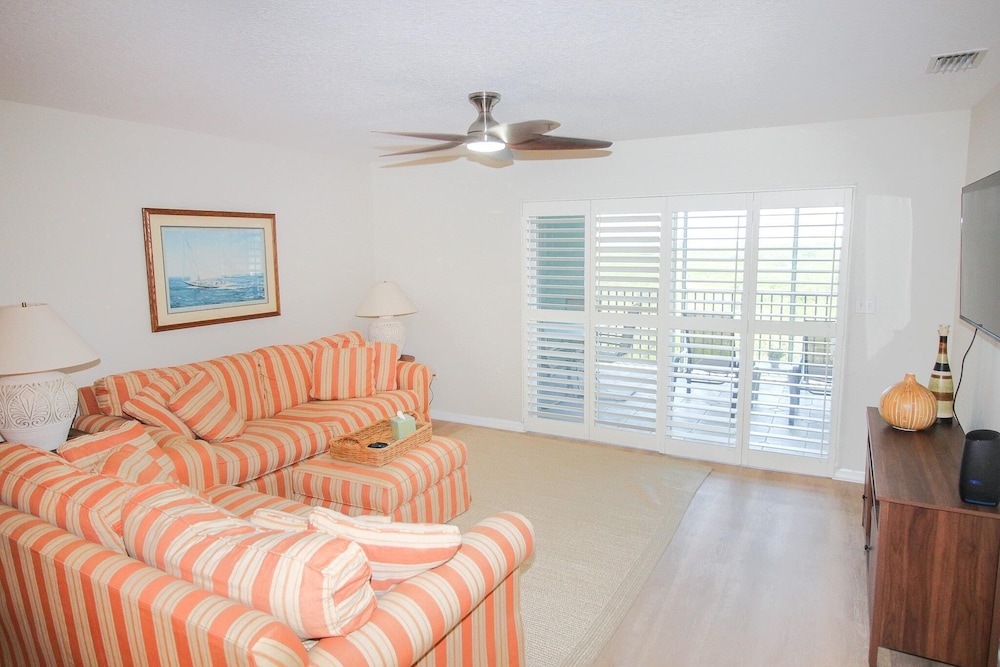 Oceanwalk 9-506