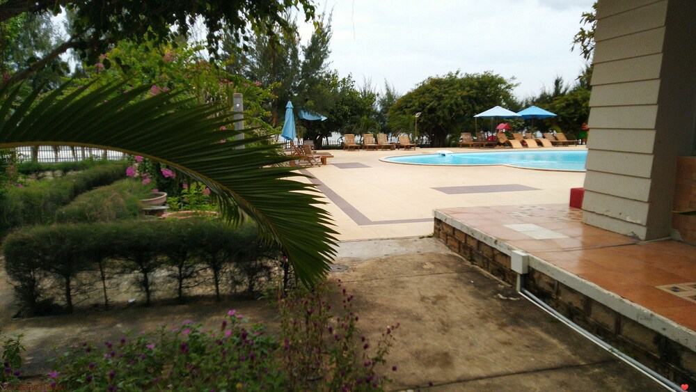 Photo 21