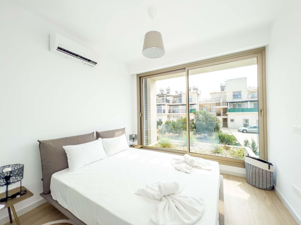 Azure Seaview - Amber Villa