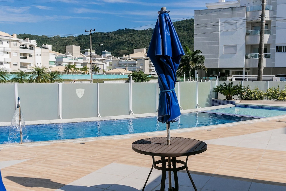 Residencial Dom Virgílio