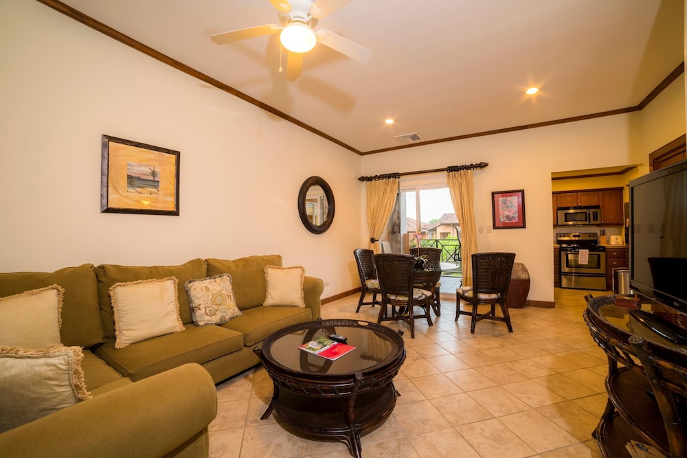 Veranda 5A - 1 bdr 1 Bath view 3
