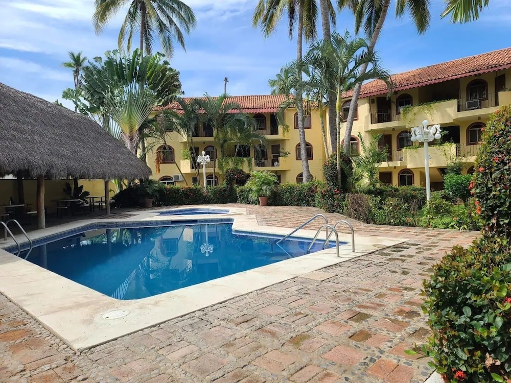 C. Barra de Navidad