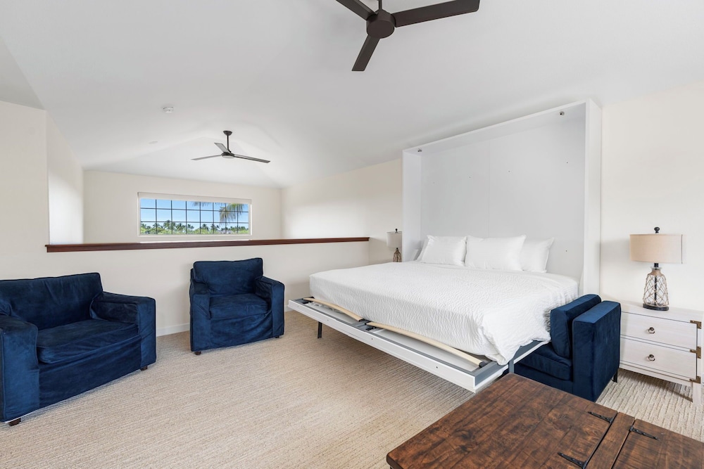 2bed Lift with Concierge Onsite, Golf Course Views - Vrkcv