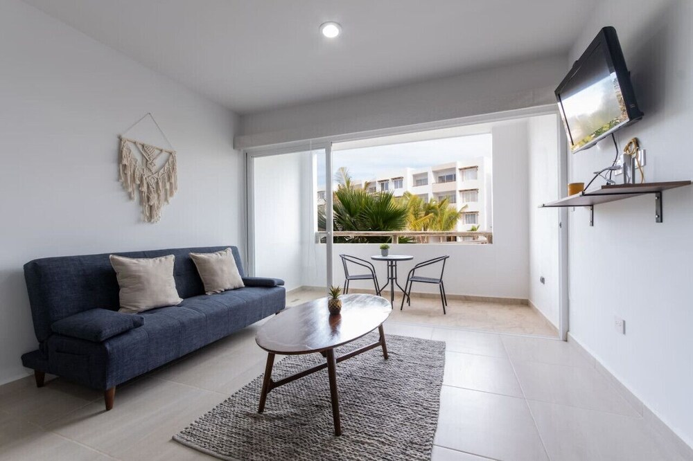 Almarena Apartments Coto Coral