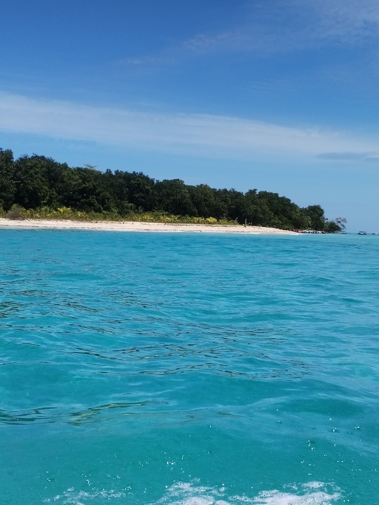 Hostal Cay