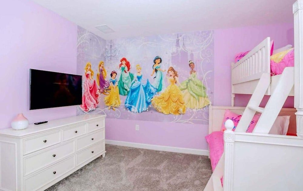 C8800ilc-the Retreat at Championsgate - Image 3