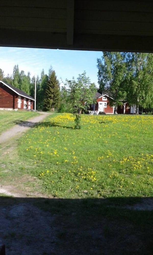 Photo 26
