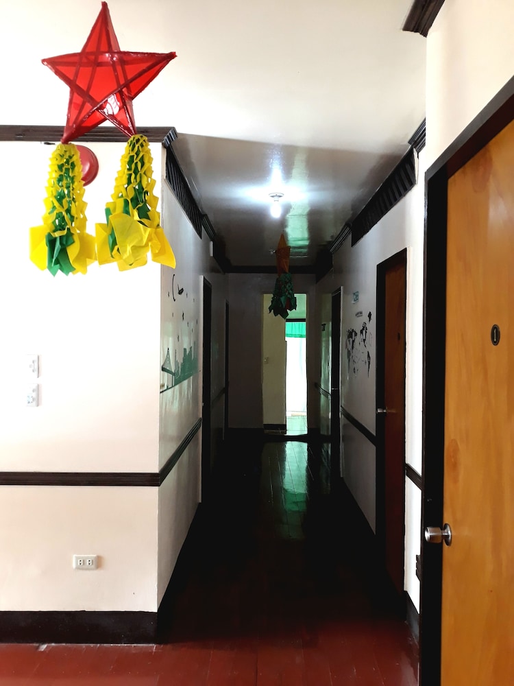 Bunakidz Lodge — photo 17