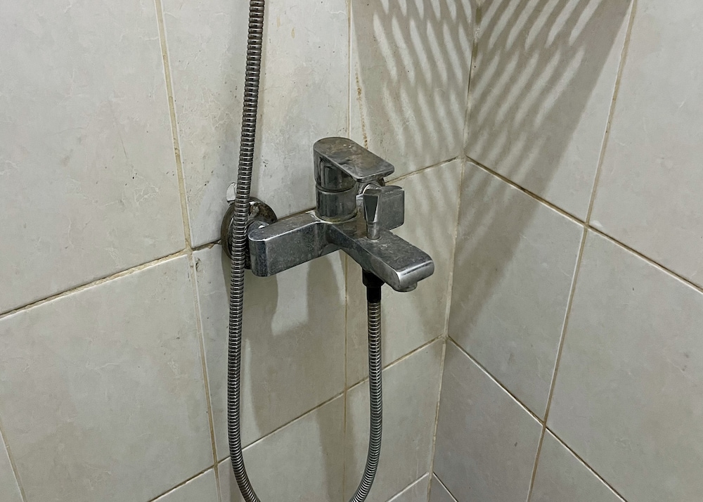 Rb Residence Grogol