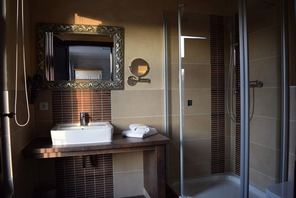Hotel Arte Vida - Property Image 14