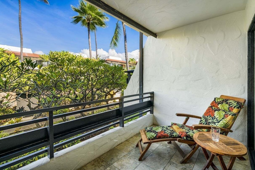 Beautiful Ocean View - Updated - Wifi Included- Vrkcv