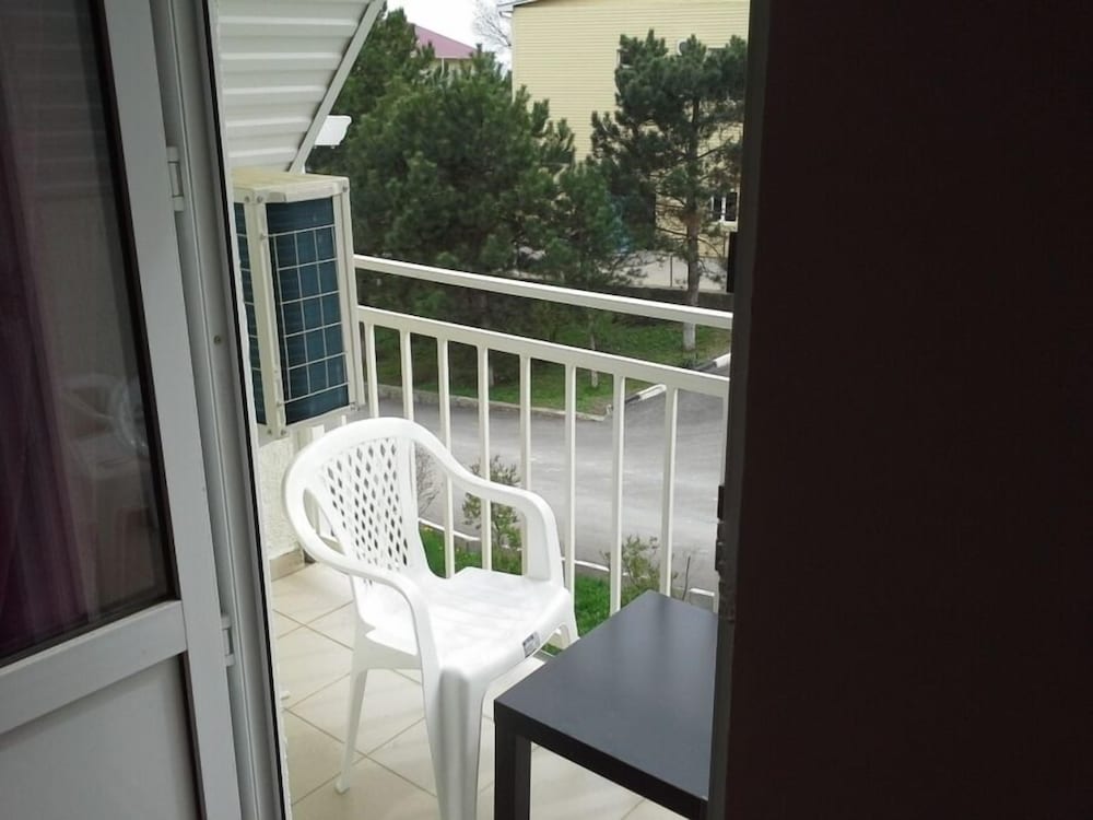 Guest House Vesta