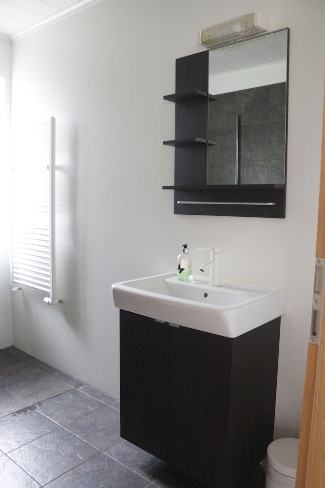 Guesthouse Marina Travel