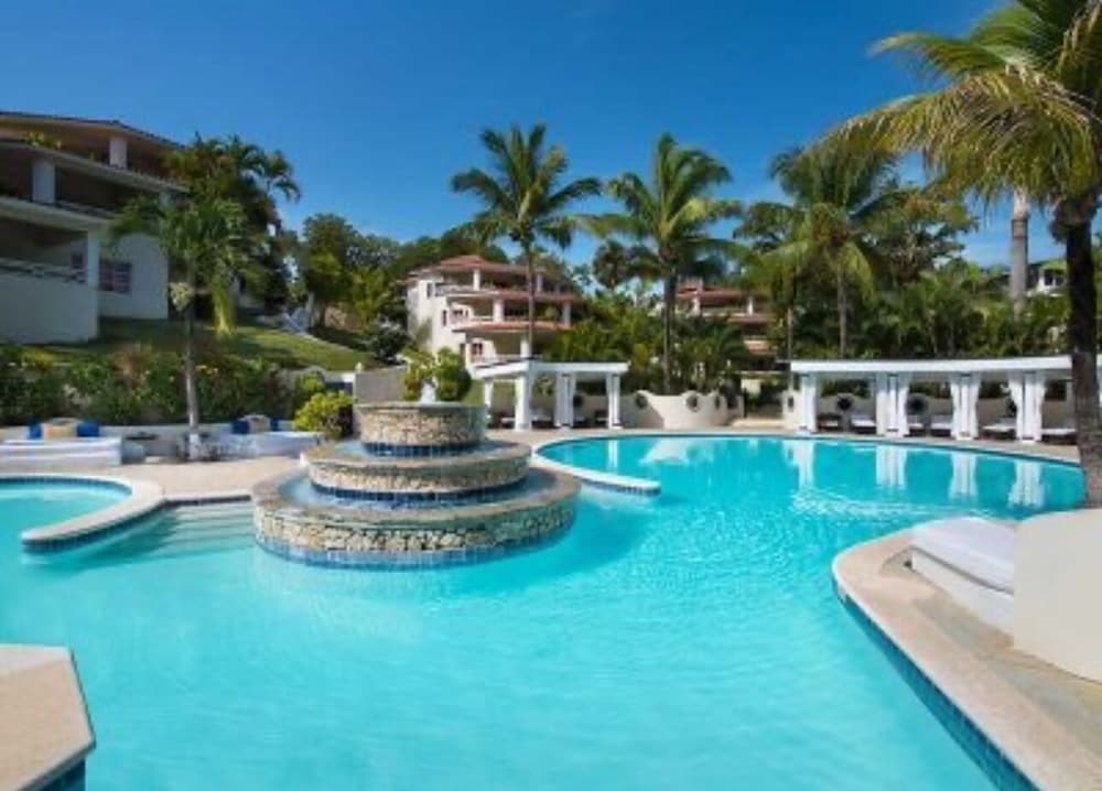Lifestyle Holiday Vacation