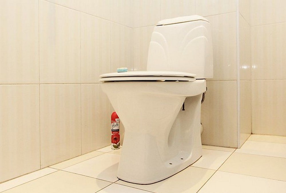ApartLux Akademicheskaya