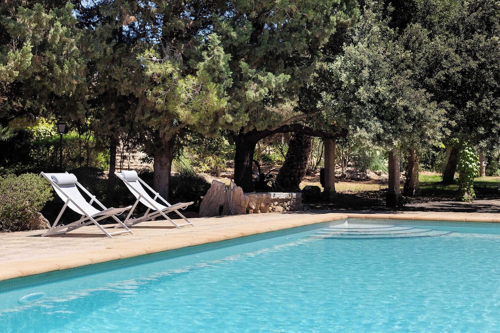 Fangar Agroturismo