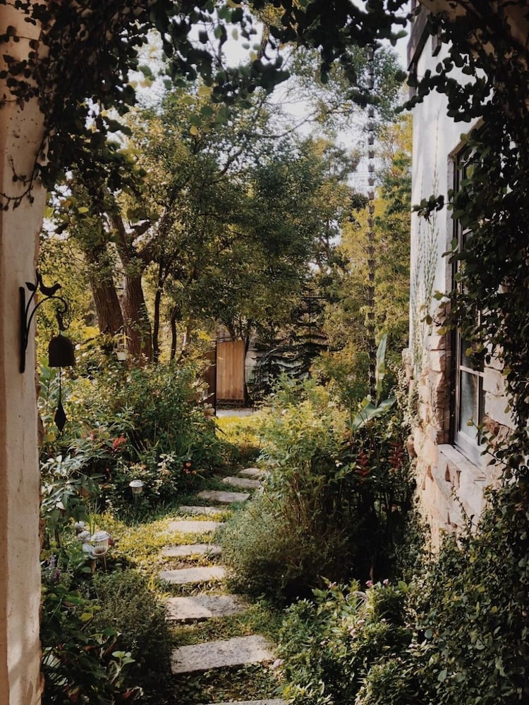 Photo 26