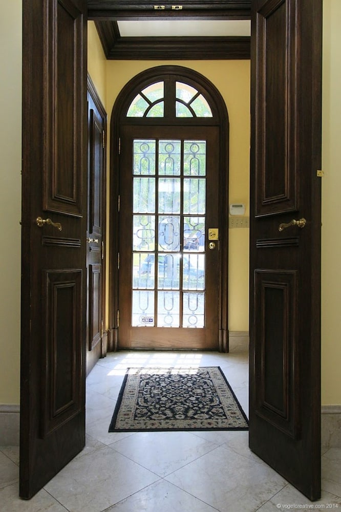 Hamilton Guest House by Elevate Rooms - Image 2