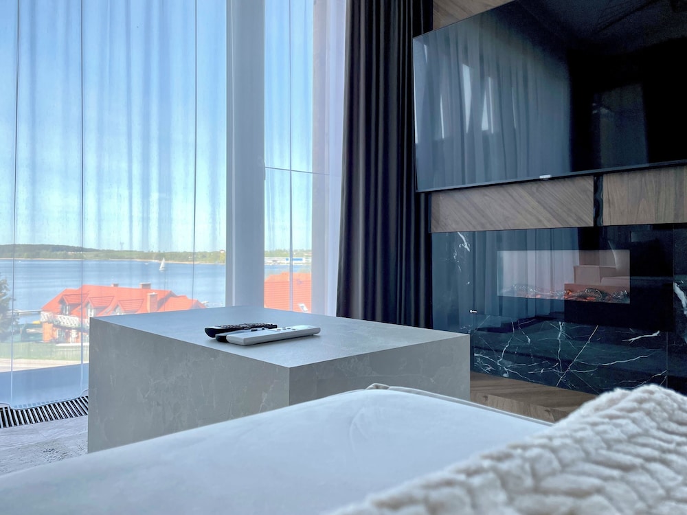 Pratum Resort - LoftAffair