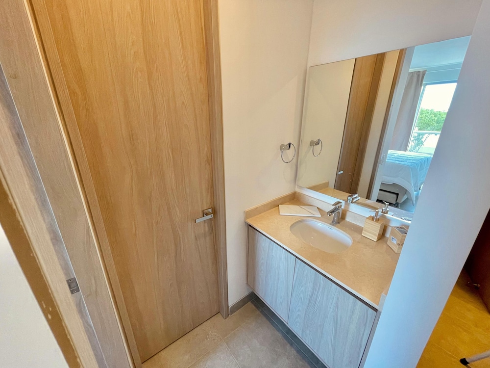 Apartamentos Santa Marina by C - HOST