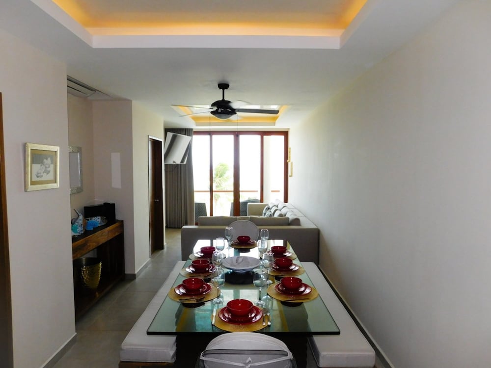 Aquastar By RT Vacation Rentals