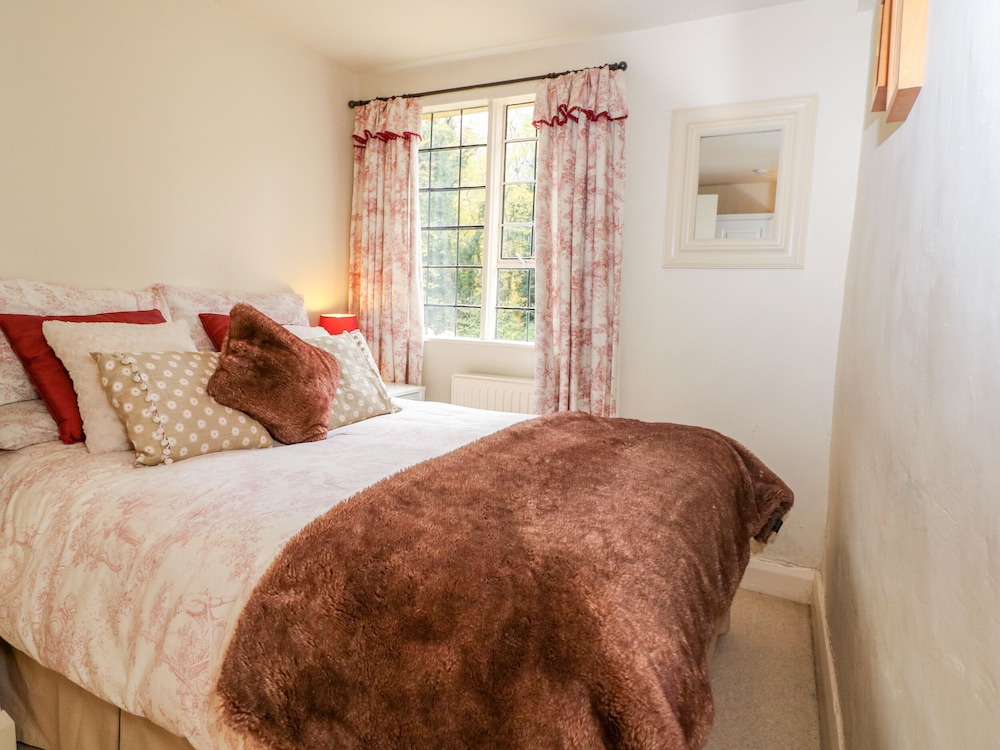 Stroud Vacations - October Cottage - Property Image 17