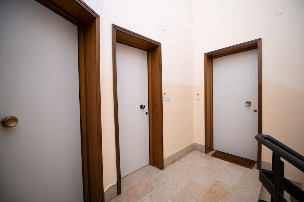 Appartamento Luisa in Peschiera del Garda