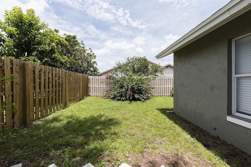 Pearl Villa - Image 5