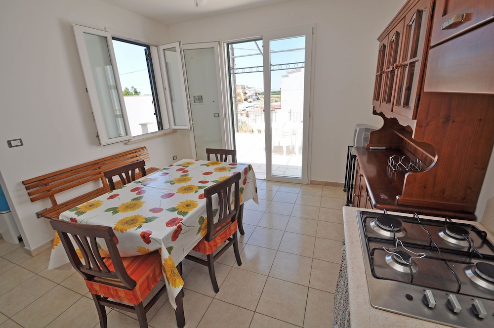 Villa del Mare I
