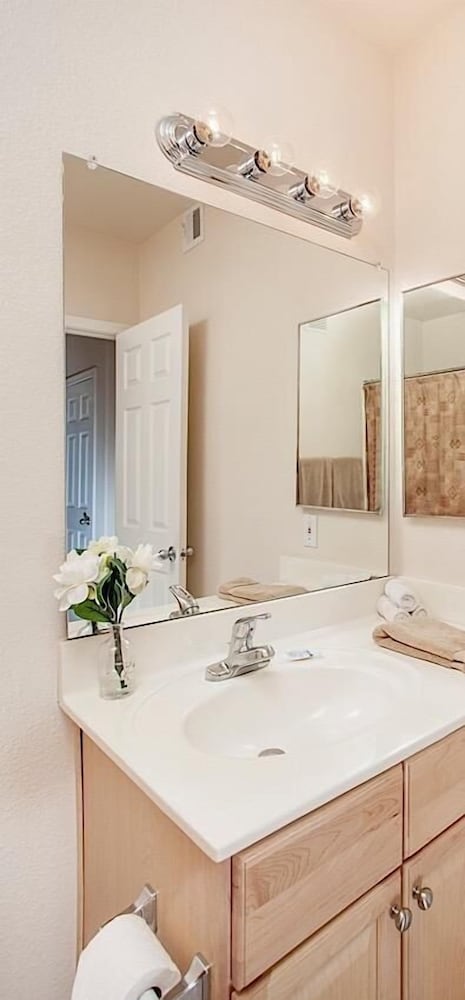 Grayhawk Condo By Signature Vacation Rentals