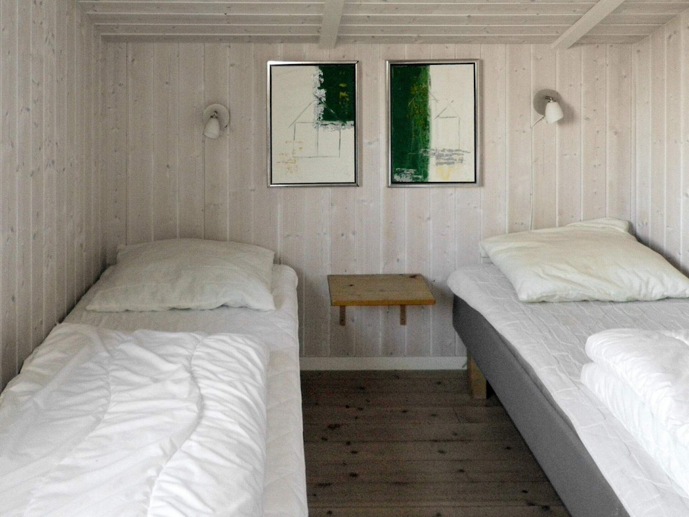 10 Person Holiday Home in Rudkobing-by Traum view 4